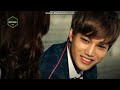 Hd 131114 Exo Growl 2013 Melon Music Awards images Hd 131114 Exo Growl 2013 Melon Music Awards