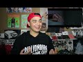 2NE1 - COME BACK HOME MV Reaction [JRE EDITION]