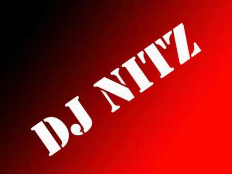 - singham remixed by DJ NITZ