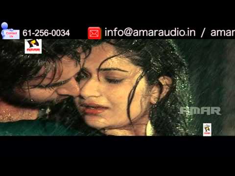 Yaar Dildaar | Hardev Mahinangal & Sudesh Kumari | Full HD Brand...