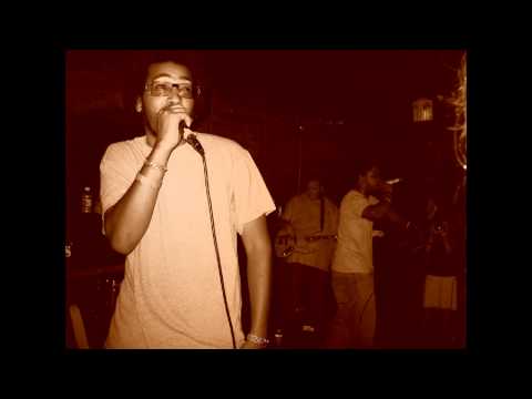 Have You Ever Wondered? Video