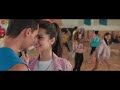 Jatt Ludhiyane Da – Student Of The Year 2 | Tiger Shroff Tara & Ananya |Vishal & Shekhar| Payal Dev