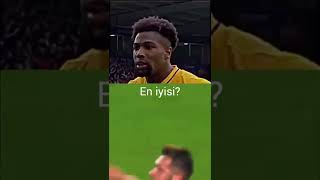 WM10aLJKtrk Video Image