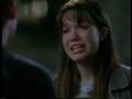 A Walk to Remember- Chasing Cars