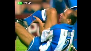 WM1m_uMHN00 Video Image