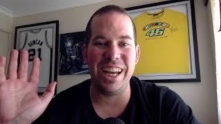 External Validation - Just how much should we care what others think of us?