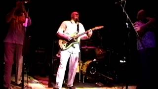Watch Mirv Cantina video