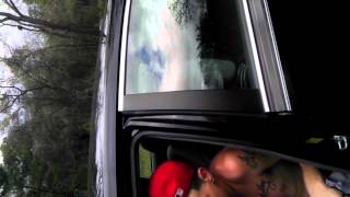 Budda Boi 5 Poppin. 6 Dropin
