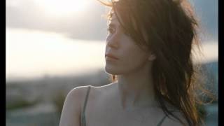 Watch Imogen Heap Meantime video