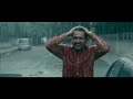 Bhoy Dekhas Na Please Agnee Version Hawa Bodol Parambrata Rudranil ...