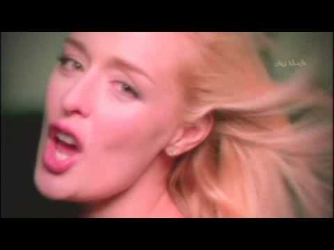 Maybe, Maybe Not Video