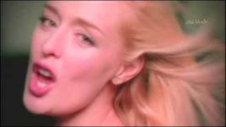 Watch Mindy McCready Maybe Maybe Not video