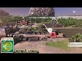 Tropico 5 Walkthrough Part 2 - PIRATES