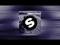 Martin Garrix, Dimitri Vegas & Like Mike - Tremor (Maddix Techno Remix)