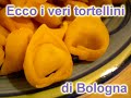 Tortellini