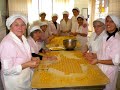 Tortellini
