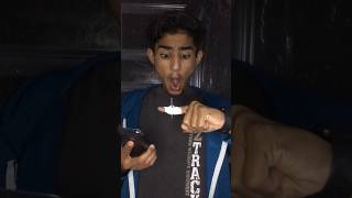 Hand Magic Video Trending Hand