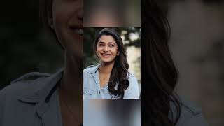 Lovely Images Priyabhavanishankar..