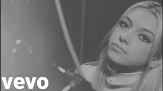The Drummer Boy Gavin Magnus & Coco Quin Tested Video Justin Bieber Inspired
