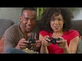 Watch: Video Games Can Teach You Quantum Physics! Video Games Can Teach You Quantum Physics!