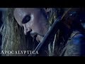 Stormy Wagner (live)