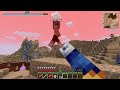 PLANET VEGETA - Minecraft: Ex-Comm Dragon Ball Z Mod w/Nova, SSoHPKC & Slyfox Ep.33