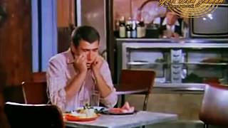 Fakir Milyoner Film Müziği İlyas Salman & Bahar Öztan & Mehmet Ali Erbil