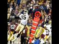New Orleans Saints-We Takin' Over Video