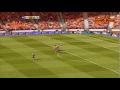 David Goodwillie v Ross County 15/05/2010 DUNDEE UNITED FC OFFICIAL YOUTUBE VIDEO