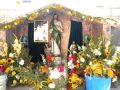 Corrido a san judas tadeo de fara - youtube