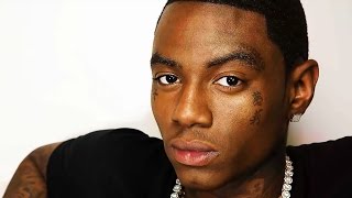 Watch Soulja Boy Impress Me video