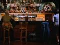 The Lounge Bar