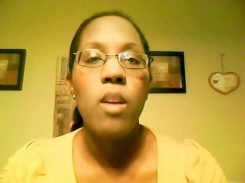 free-traffic-to-your-website-or-blog.html