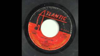 Watch Average White Band Too Late To Cry video