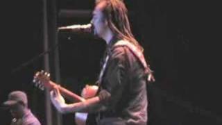 Watch Michael Franti Spearhead Nobody Right Nobody Wrong video