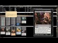 Playing on a Budget: Mono Black Infect - Deck Tech