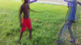 Bhojpuri Deshi satya 2 movie new 2018