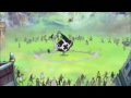 ONE+PIECE 動画10a