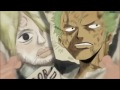 ONE+PIECE 動画10b