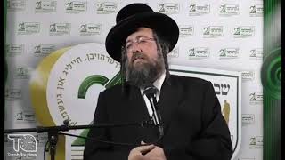 The Viral Keiravtuni Clip Of 2023 Yiddish