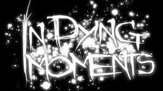 Watch In Dying Moments I Lied About Everything video