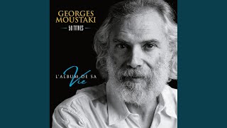 Watch Georges Moustaki Lamant Du Soleil Et De La Musique video