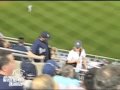 yankee stadium