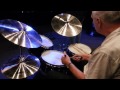 Ron Enyard Quartet at Blue Wisp, Cincinnati, 07/31/2012 Part 4