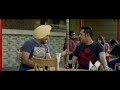 Punjabi Comedy Carry On Jatta J And Honey Talking On ...