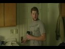 Jack Brooks Monster Slayer Fool Proof Plan