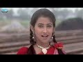 CHOTO CHOTO - Apon Goree | Krishnamoni Chutia | Official Video
