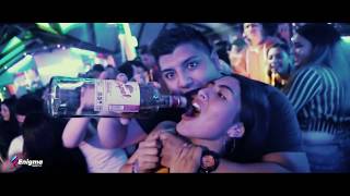 Aftermovie - Maxi Ferres En Enigma