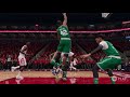 5 Reasons to Buy NBA Live 19 OVER Nba 2k19!!