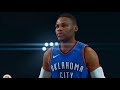 5 Reasons to Buy NBA Live 19 OVER Nba 2k19!!